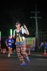 BIB: 
                            <button type="button" onclick="openModal(23269145)" class="btn btn-primary btn-sm float-right btn-popup" data-toggle="modal" data-target=".modal-high-quality">
                        <i class="fas fa-shopping-cart"></i> Add to Cart
                    </button>
                                            <button type="button" onclick="isThisMe(23269145, true)" class="btn btn-success btn-sm float-right btn-popup btn-isme hidden" data-toggle="tooltip" data-placement="bottom" title="นี่คือรูปของคุณใช่ไหม คลิกที่นี่เพื่อเอาเข้าอัลบั้ม">
                        <i class="fas fa-plus"></i> Add to album
                    </button>
                    <button type="button" onclick="isThisMe(23269145, false)" class="btn btn-warning btn-sm float-right btn-popup btn-isnotme hidden">
                        <i class="fas fa-ban"></i> Remove from album
                    </button>